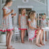 spring-house-set-makena-lane - Sophia's Style -5